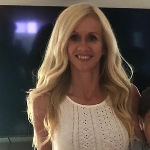 Meet your Posher, Cheryl